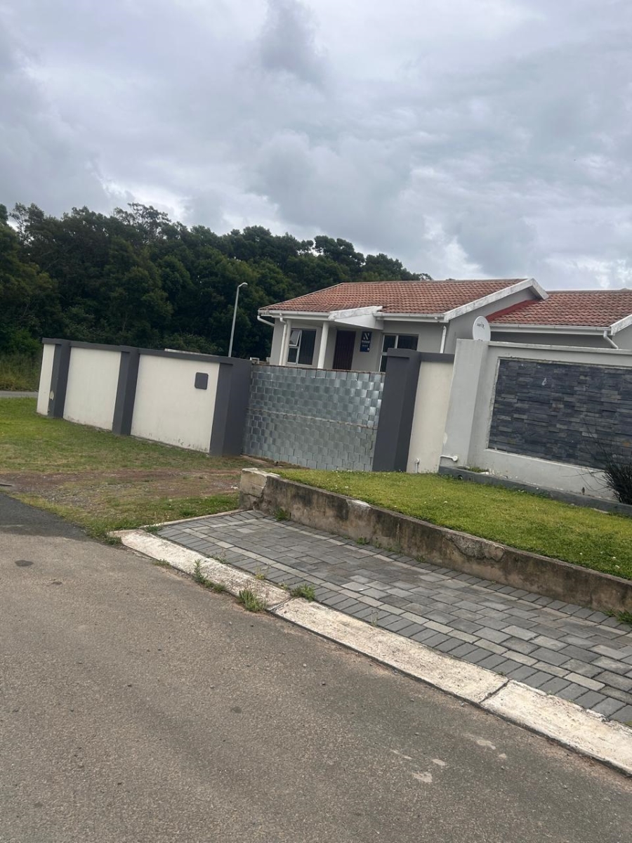 3 Bedroom Property for Sale in Haven Hills Eastern Cape